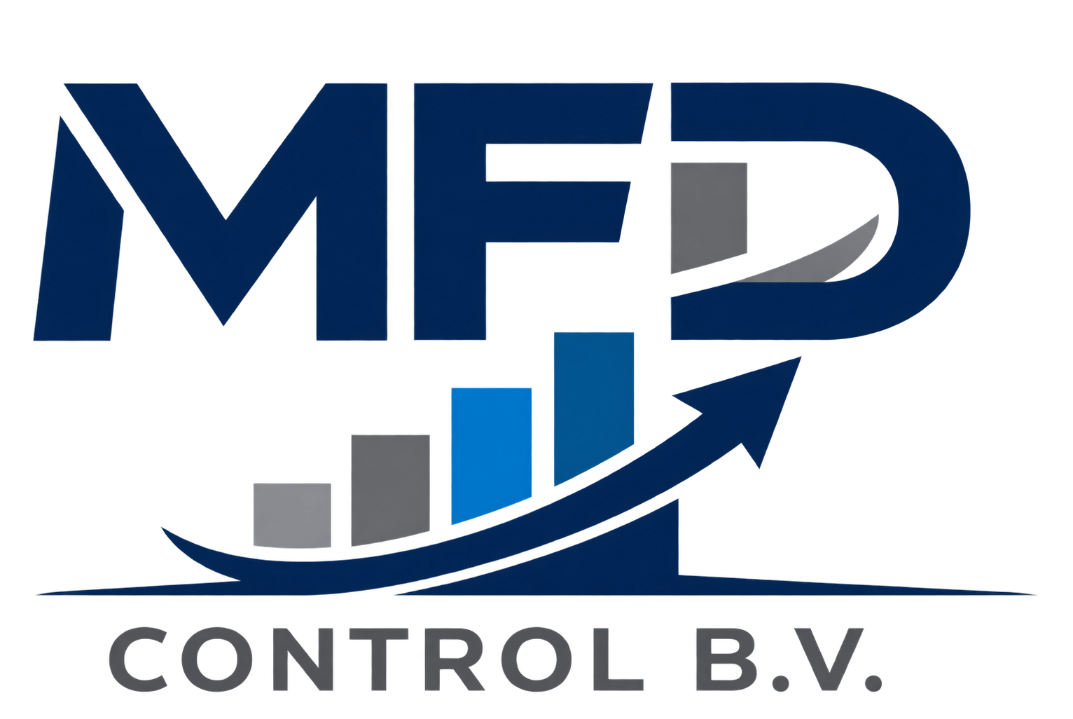 MFD Control B.V.