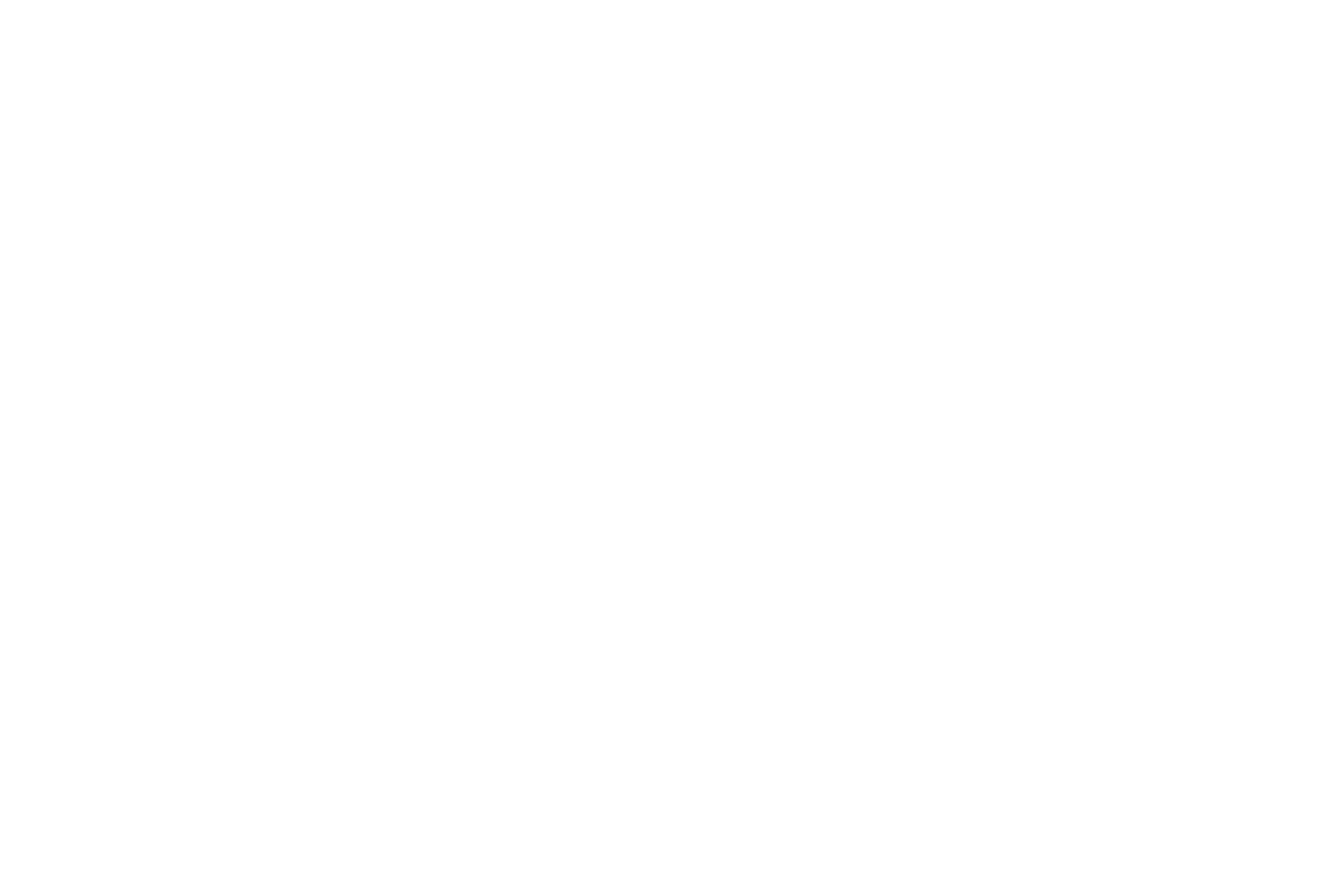 MFD Control B.V.
